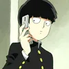sgabello_bell0