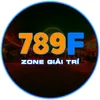 7͙8͙9͙F Zone Giải Trí
