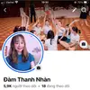 thanhnhan150401