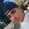 ilay_abutbul0