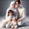 soumaya454