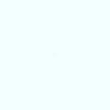 farouksoliman2