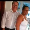 miltonamorim5