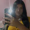 juliacortez946