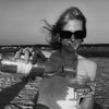 saraharch_