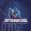 matthewwrichard