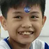 dino_mac1532