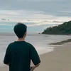 nguyenduc12_09