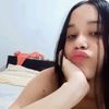 leiiquevedo