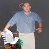 luis.pilo0