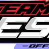 teamkresek