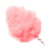 lulucandyfloss