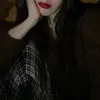 cloudyygurli