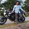mdrakib1571136724106itu
