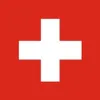hopsuisse3