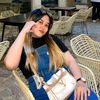 imaaa22