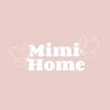 mimi_home0