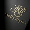 mellystles