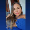 santoswleticia