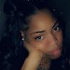 giftedhands9070