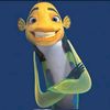 yovngking11