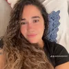 andreaminnie2