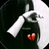 user2373654373629