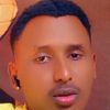 its.me.mohamett222