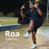 valhalla.roa