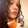 raphz.soares