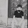 samo_uk03