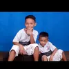 raniwally287