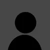 youssef_21y