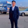ahmetgln5