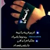 user4754007054569