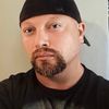 stevekelly2228