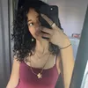 s._hmdt