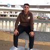 amiremad52