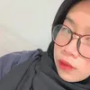 nuuuyyy6