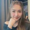 uyen.audi