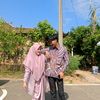 the_kuli1