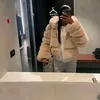 badkidnicole2