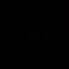 cv.2iz