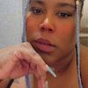 daniellemarie_444