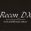 recon_dx