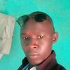 masoudahmad11