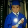 jorgegonzales065