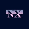 nixxxhorizon