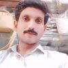 tahashahzad09