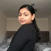 arifahbegum789